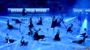 gpg sfe05421 copia simone ferraro ph